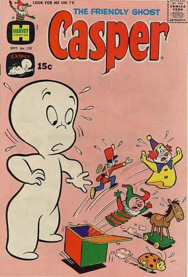 #133