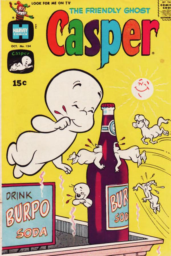 #134