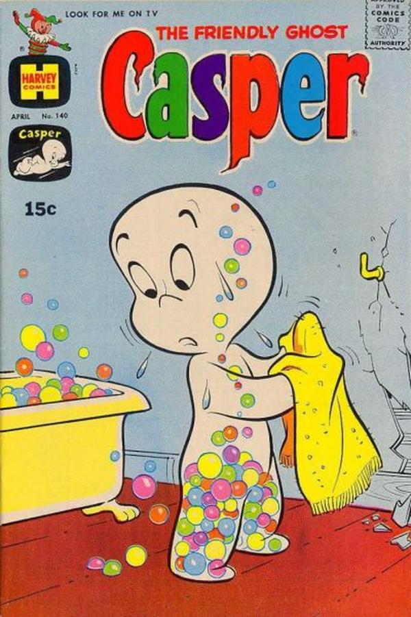#140