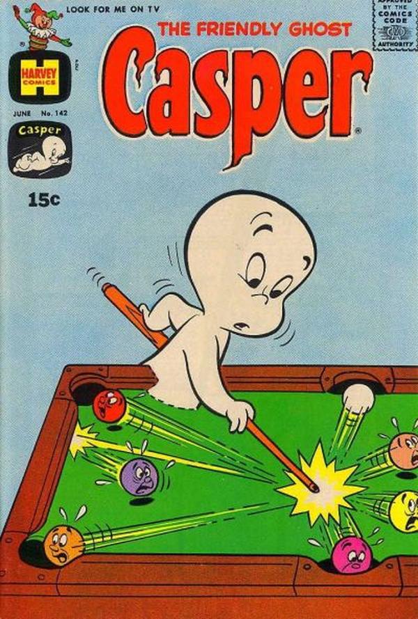 #142
