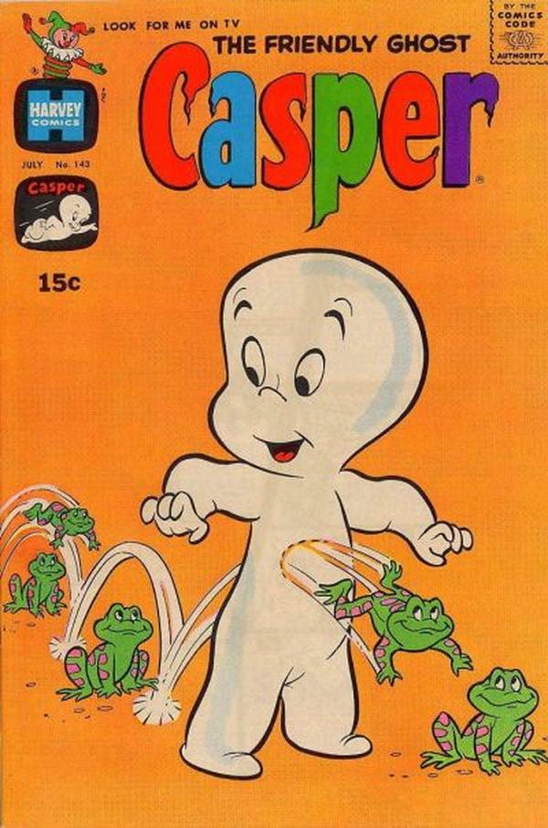 #143