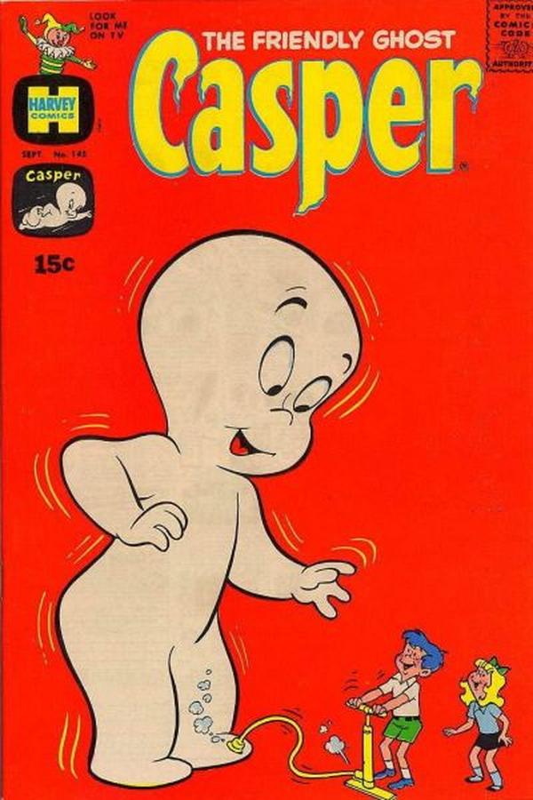 #145