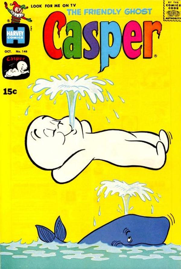 #146