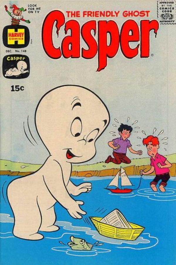 #148