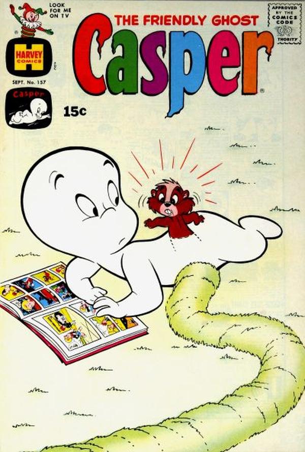 #157