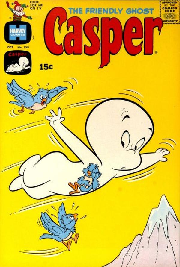 #158