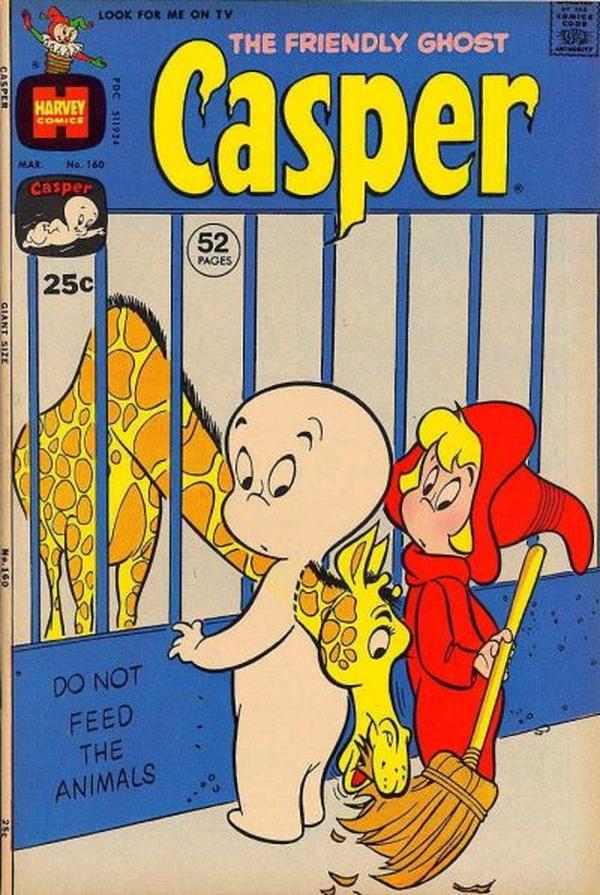 #160