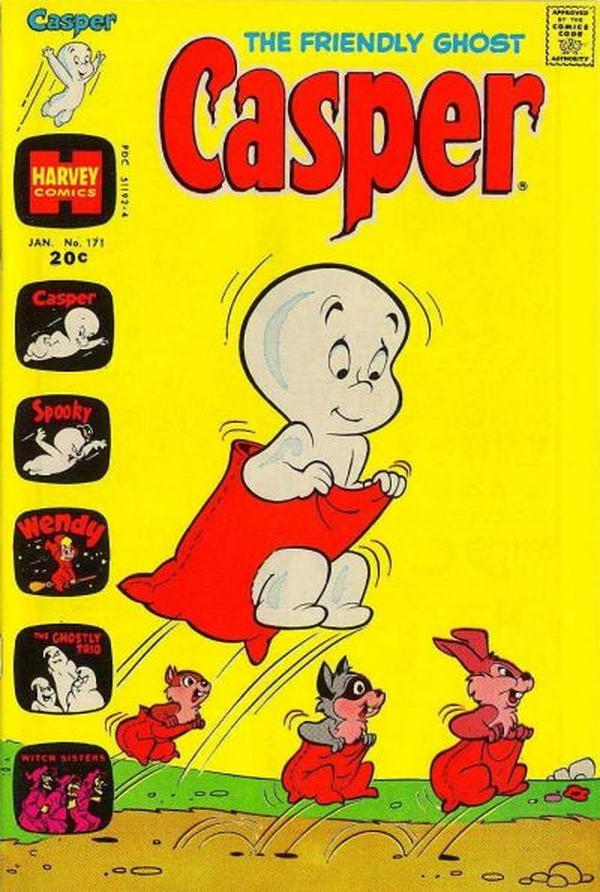 #171