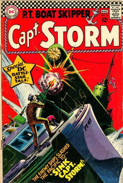 #14