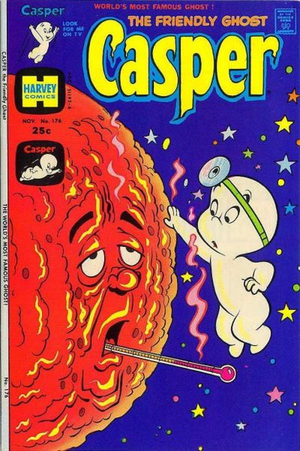 #176