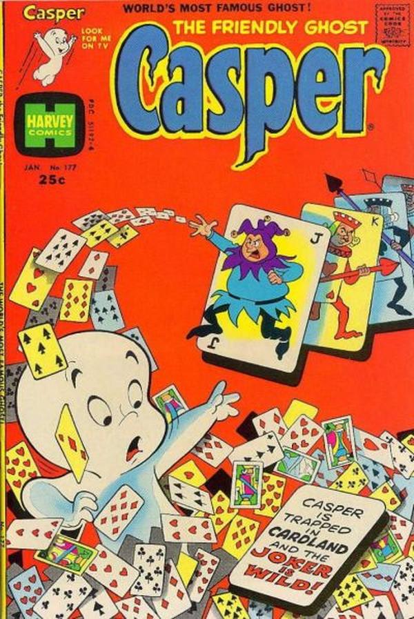 #177