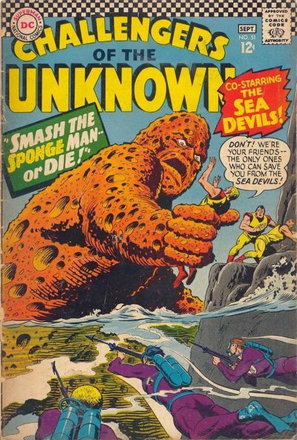 #51