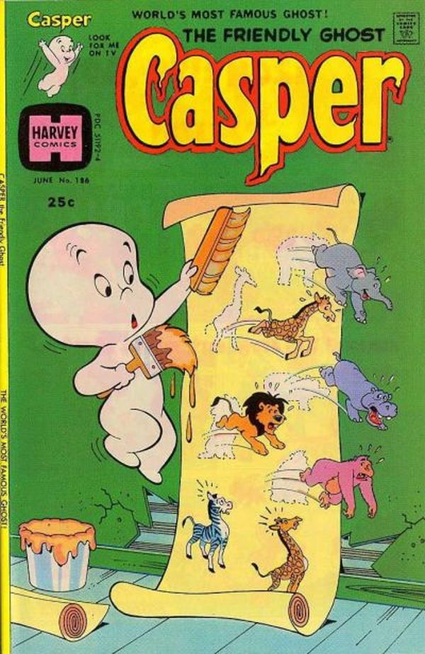 #186