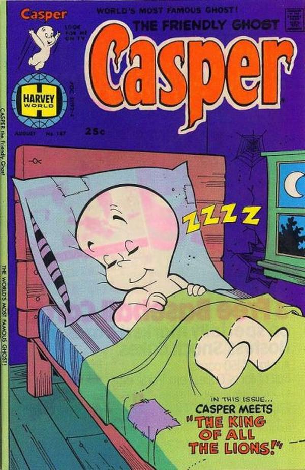 #187