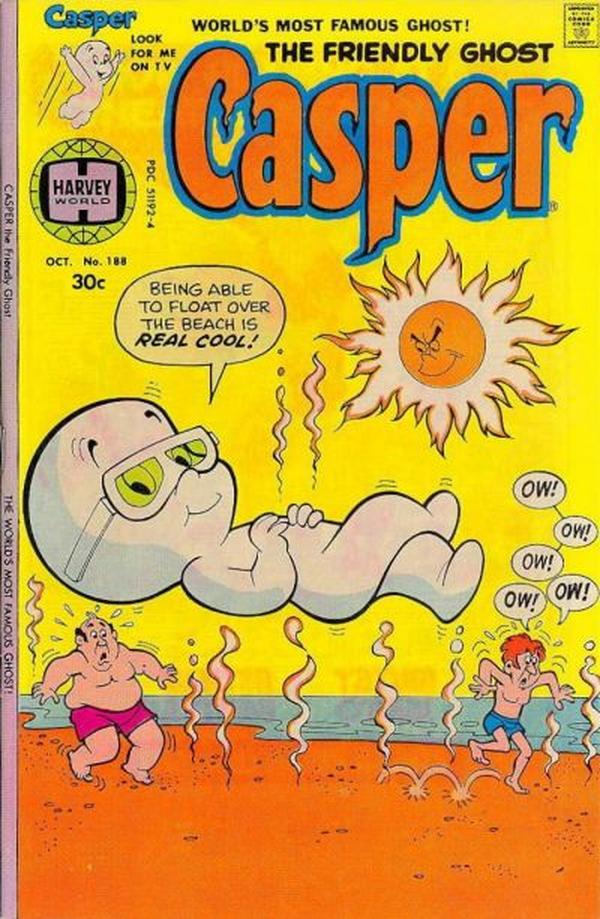 #188