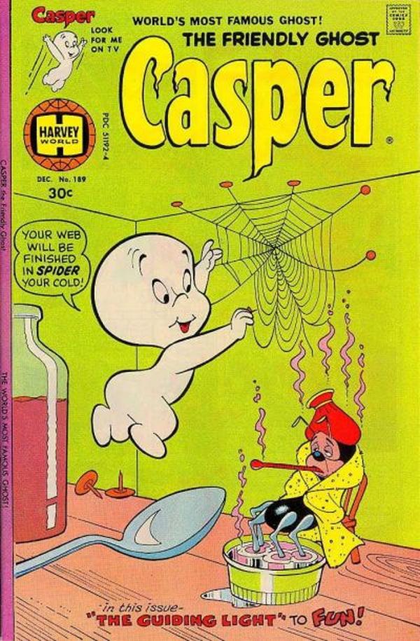 #189