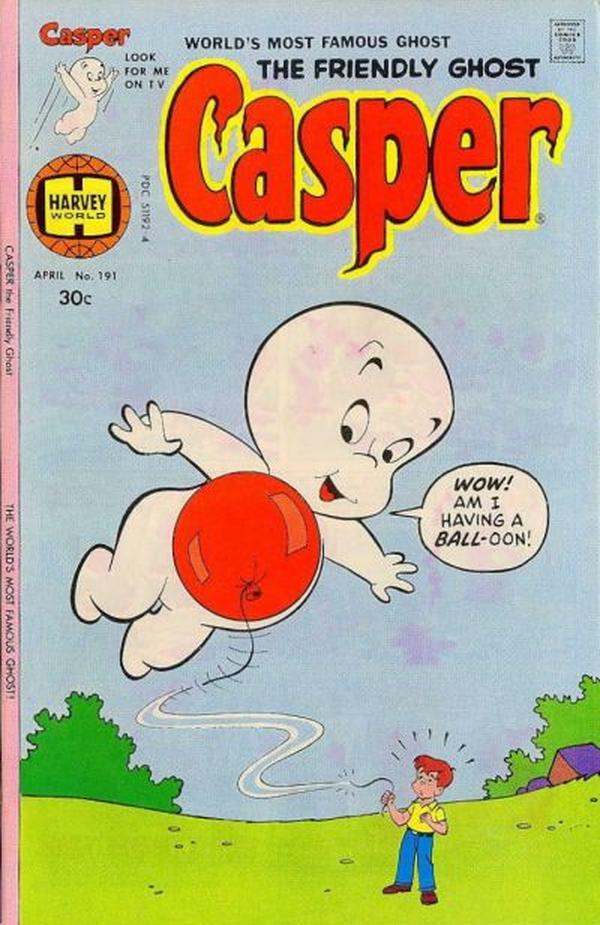 #191