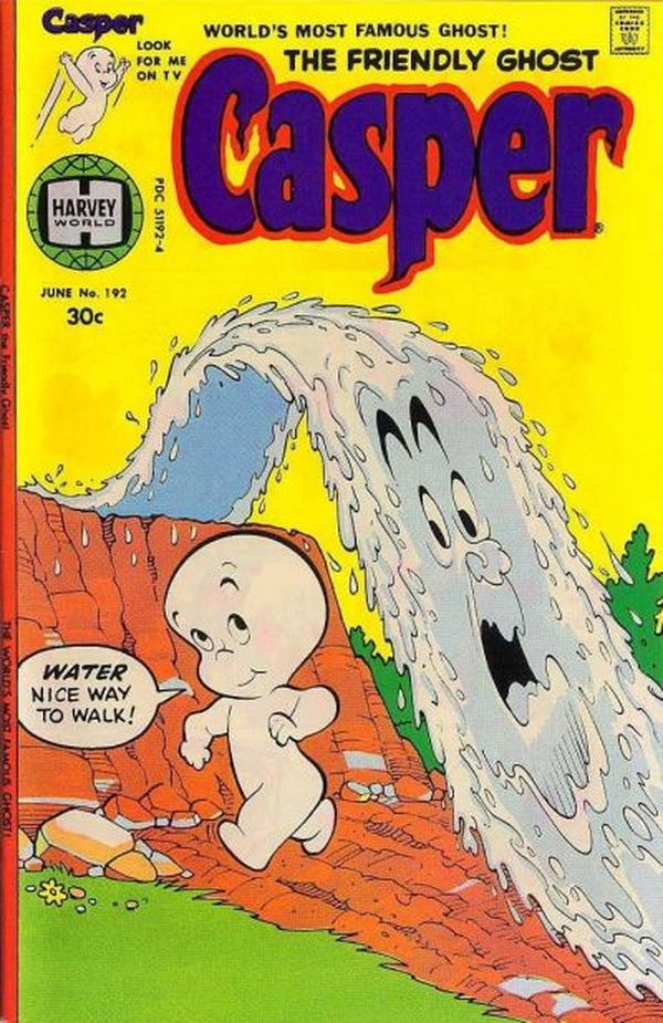 #192