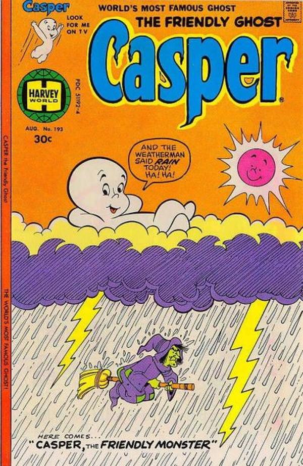 #193