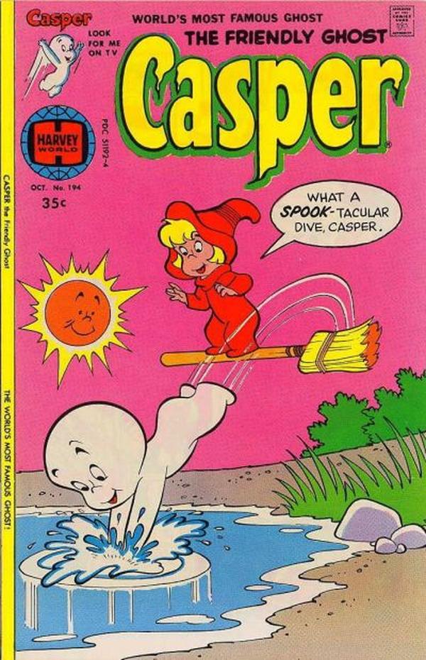 #194