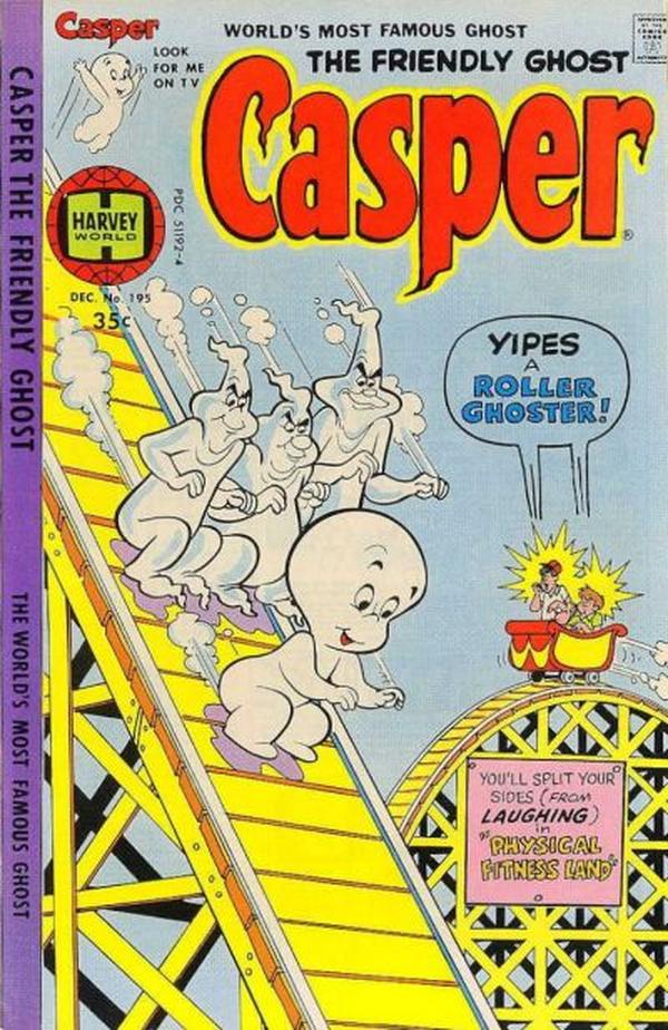 #195