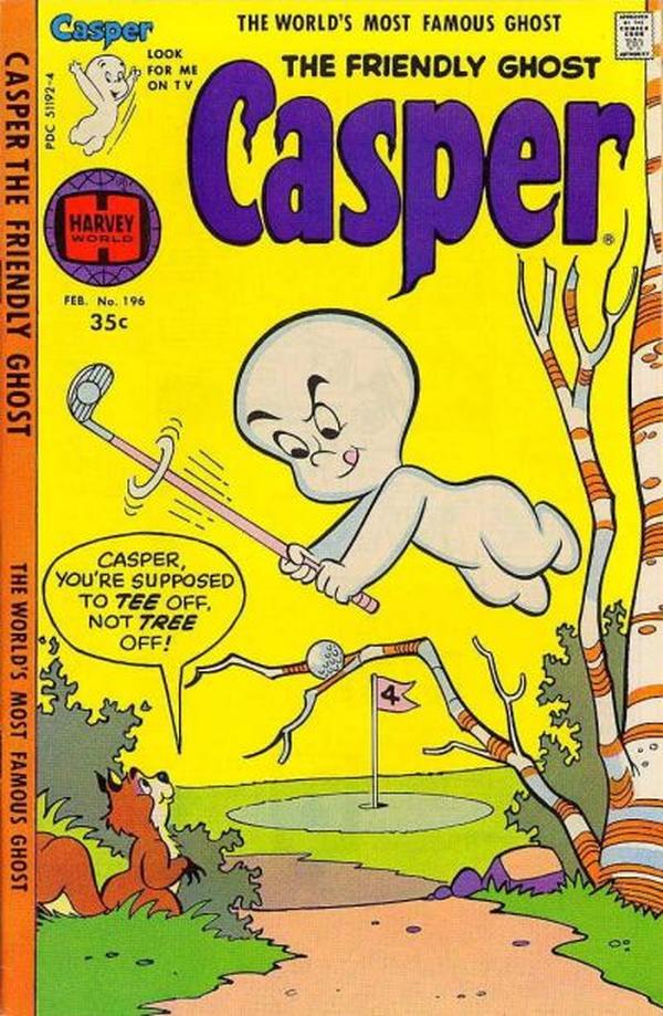 #196