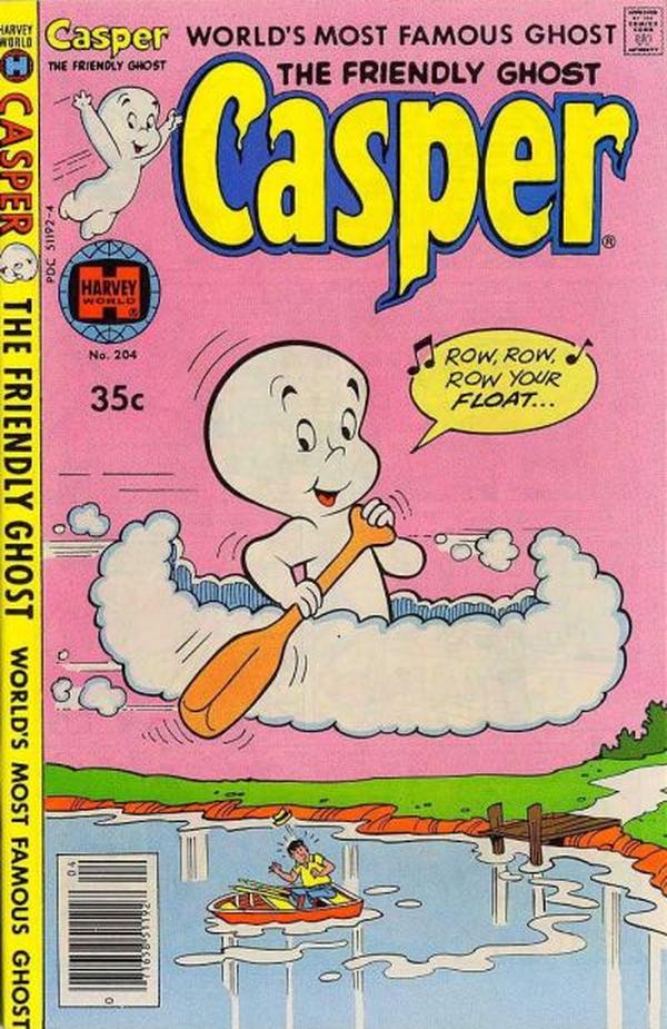 #204