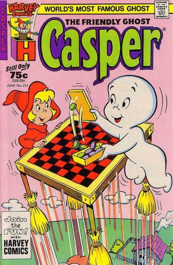 #233