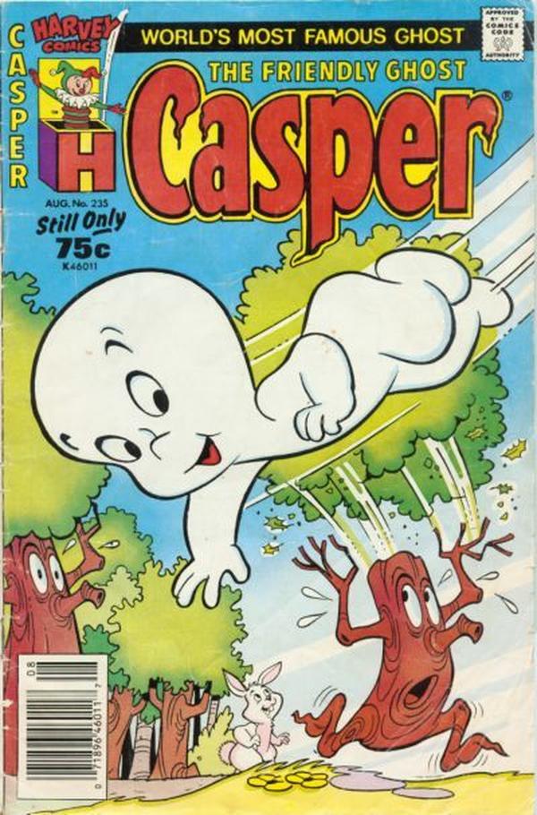 #235