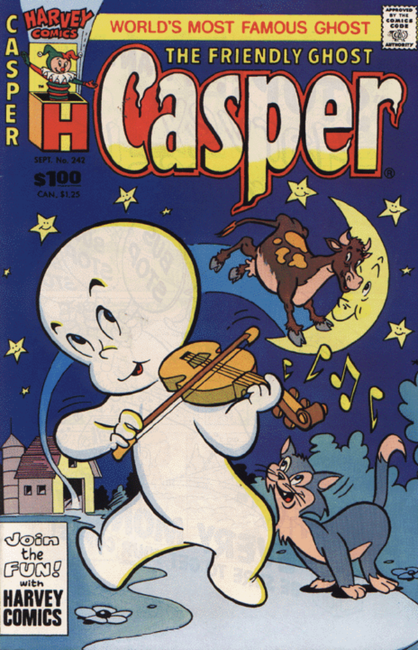 #242