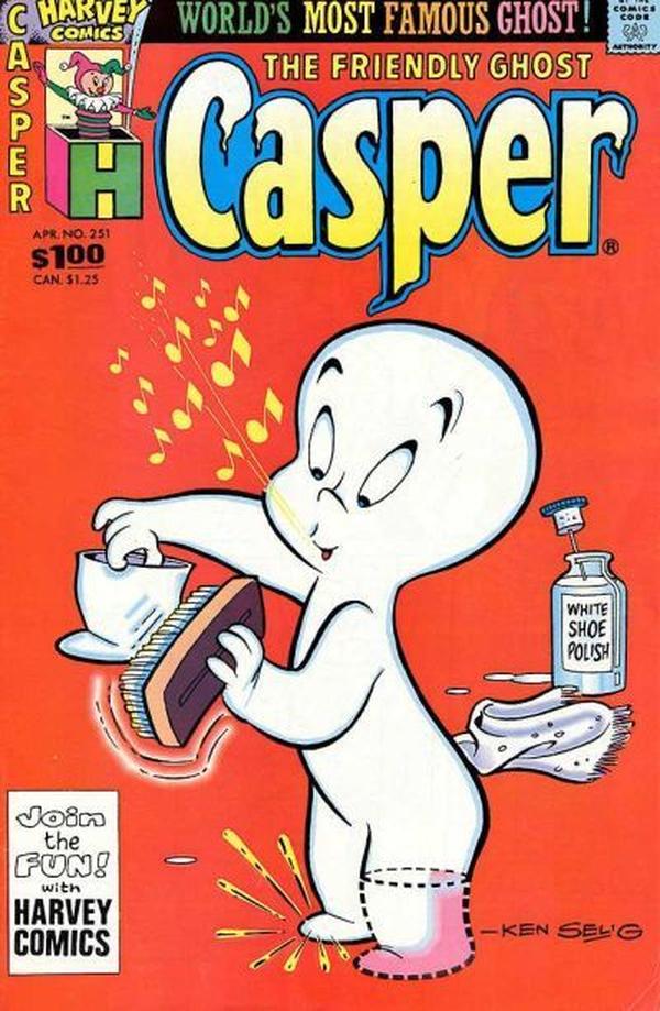 #251