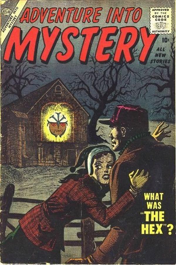 #4