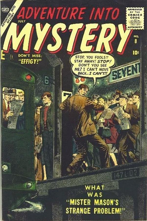 #8