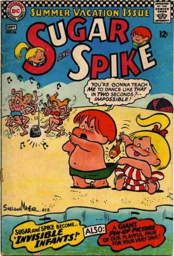 #66