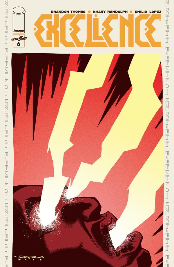 #6