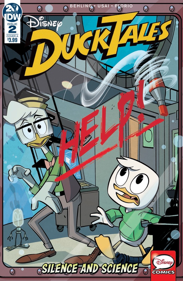 #2