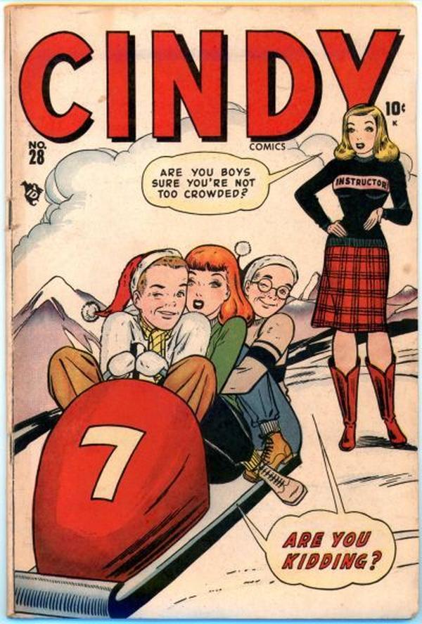 #28