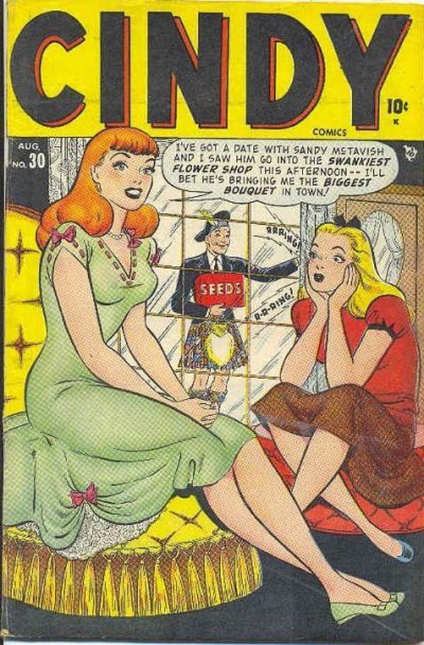 #30
