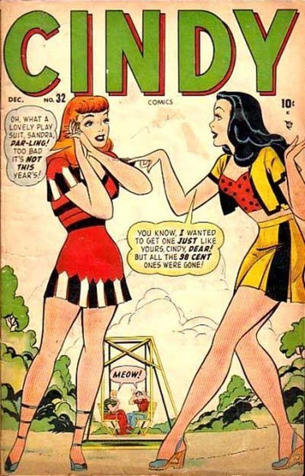 #32