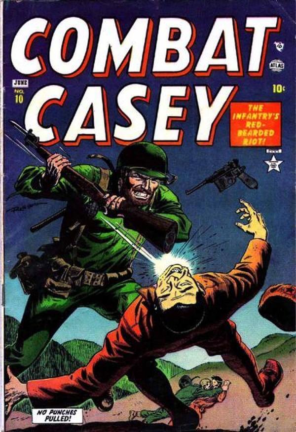 #10
