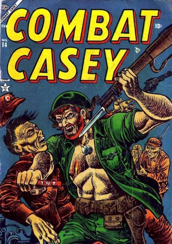 #14