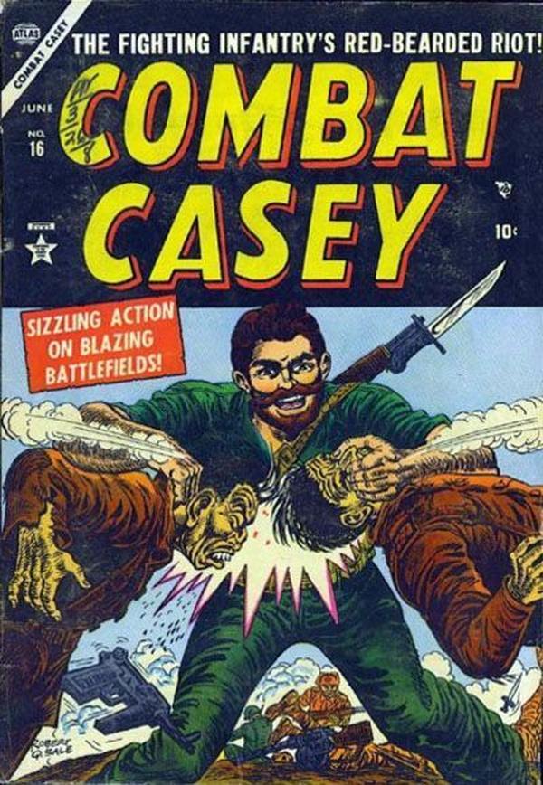 #16