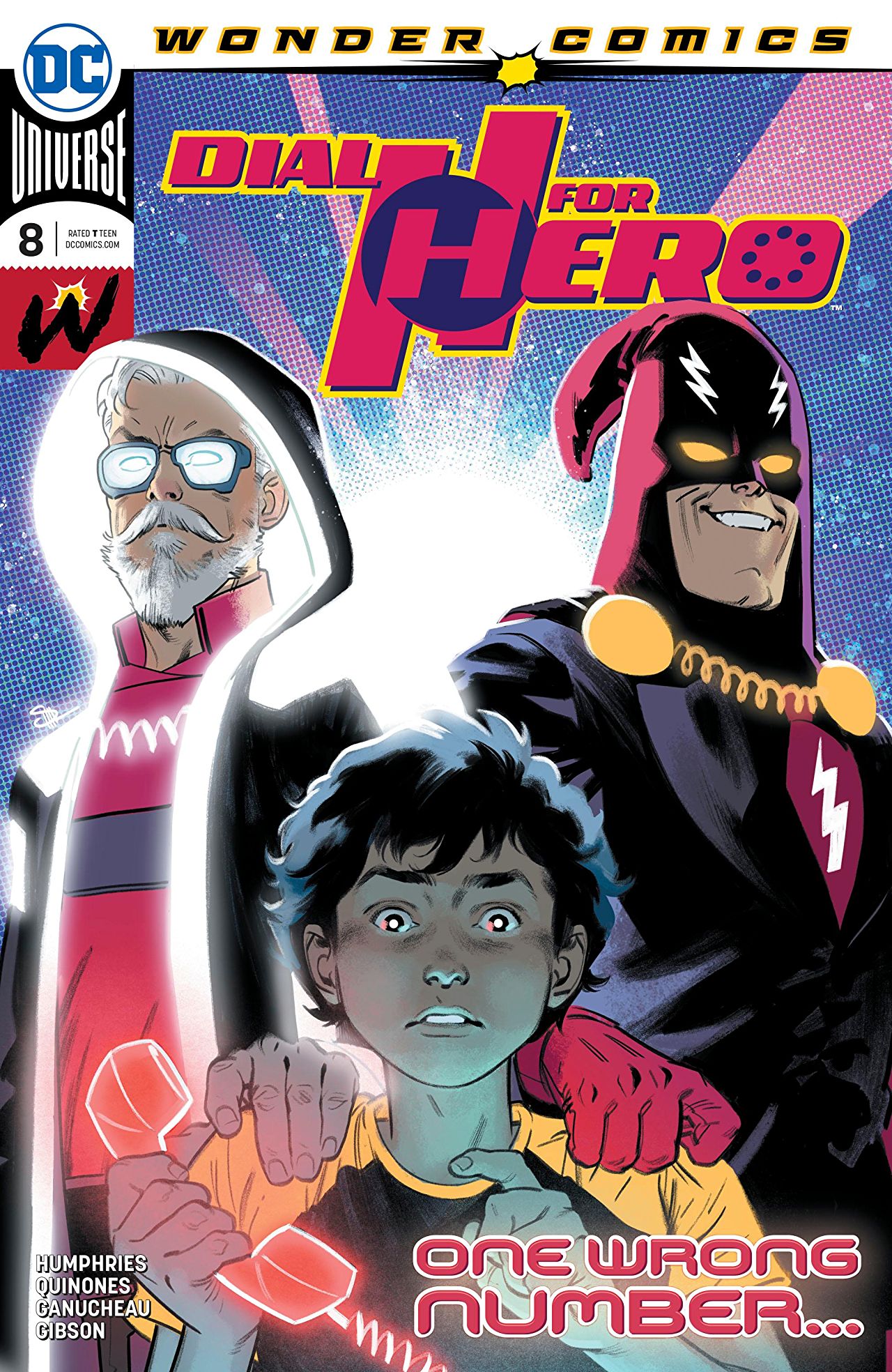 #8