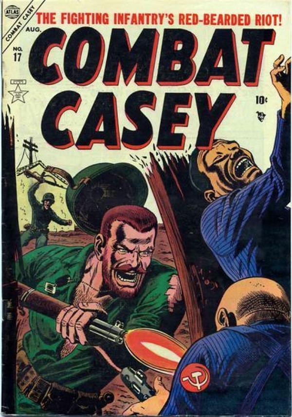 #17