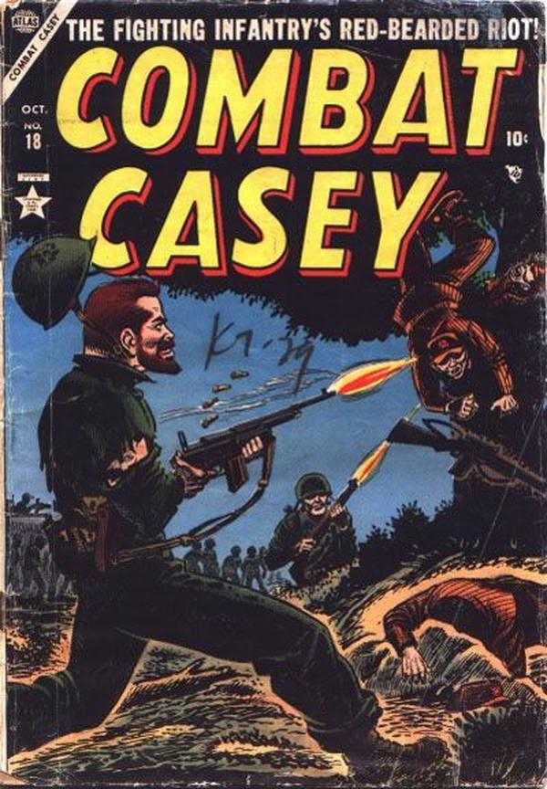 #18