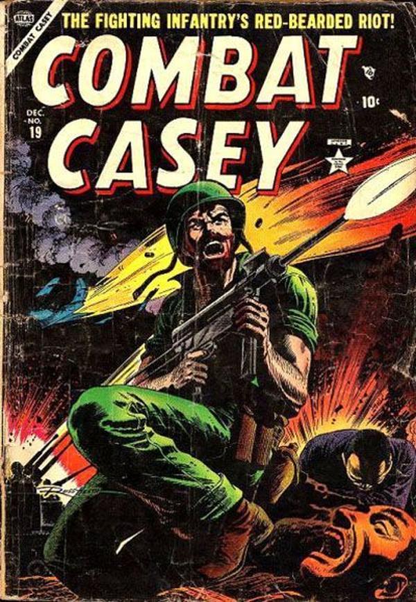 #19