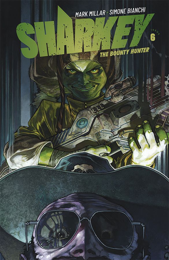 #6