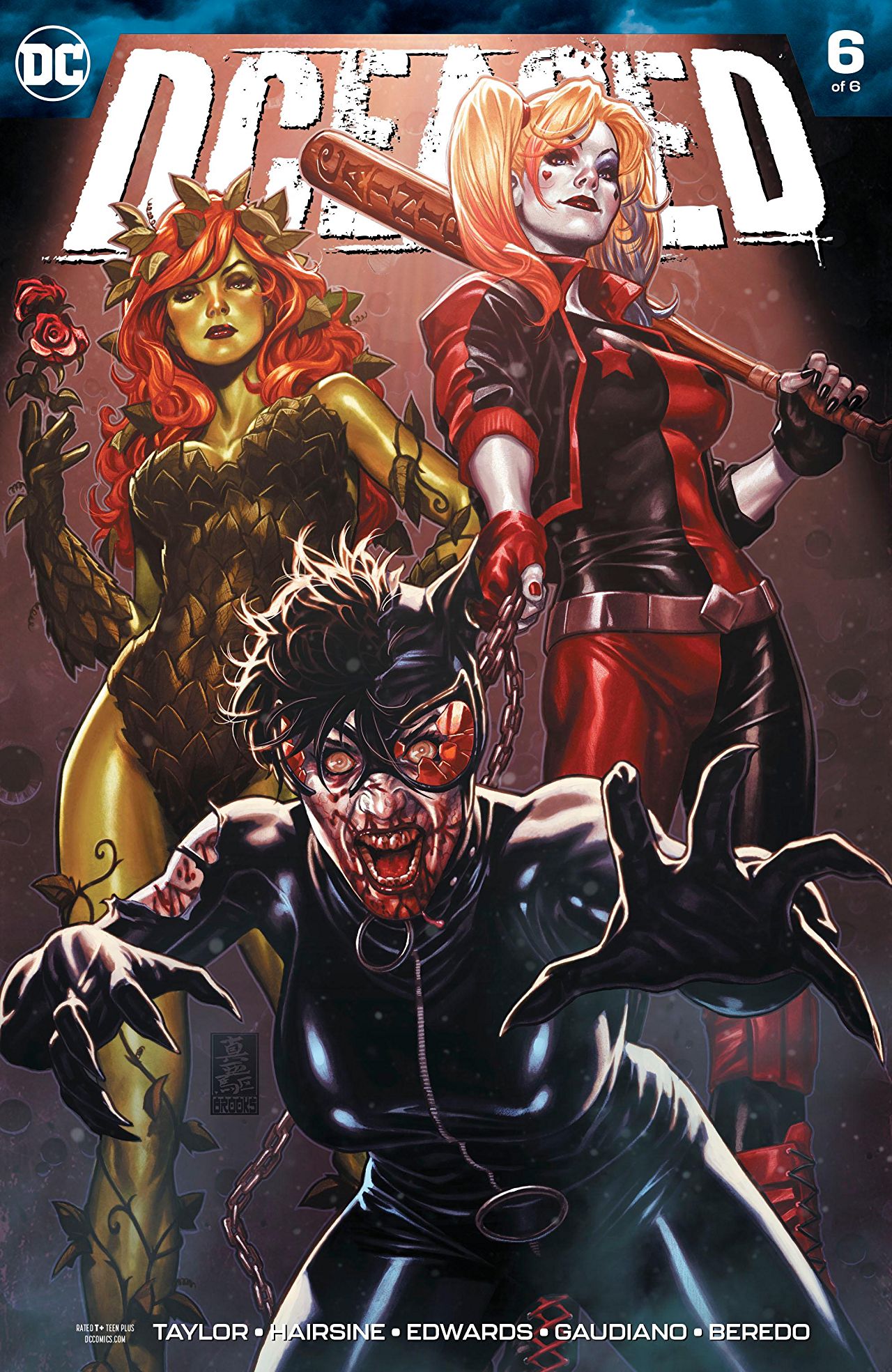 #6