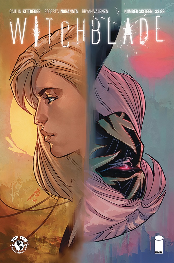 #16