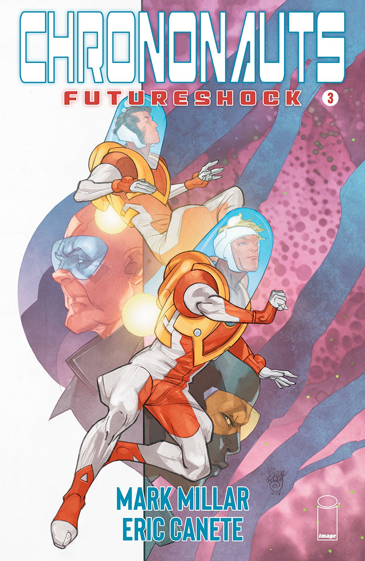 #3